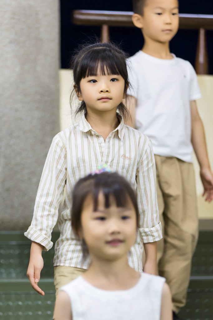 [活動攝影]2025蒙特梭利新生園 畢業典禮-最專業的團隊完成每場完美活動攝影，拍的不只好更要快! #活動拍立得