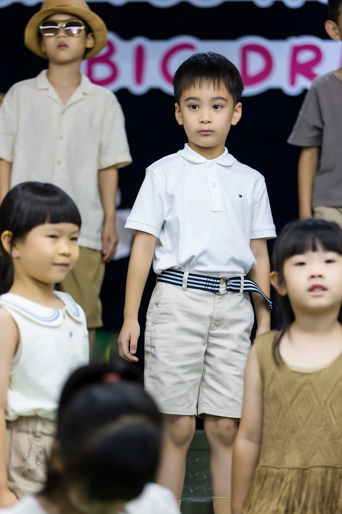 [活動攝影]2025蒙特梭利新生園 畢業典禮-最專業的團隊完成每場完美活動攝影，拍的不只好更要快! #尾牙攝影