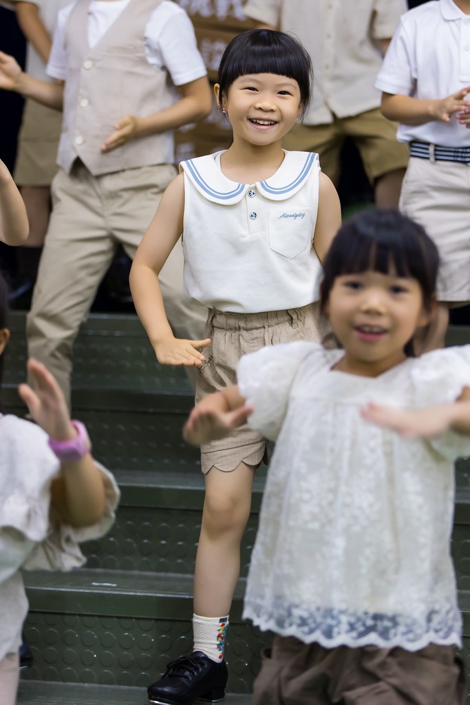 [活動攝影]2025蒙特梭利新生園 畢業典禮-最專業的團隊完成每場完美活動攝影，拍的不只好更要快! #活動拍攝