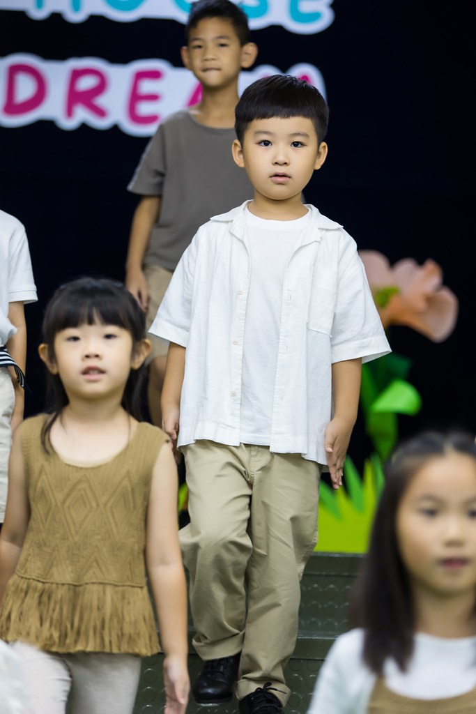 [活動攝影]2025蒙特梭利新生園 畢業典禮-最專業的團隊完成每場完美活動攝影，拍的不只好更要快! #尾牙攝影
