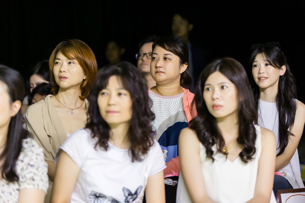 [活動攝影]2025蒙特梭利新生園 畢業典禮-最專業的團隊完成每場完美活動攝影，拍的不只好更要快! #雲端攝影