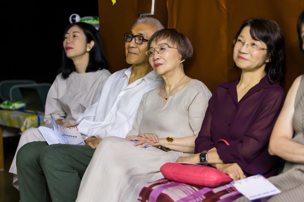 [活動攝影]2025蒙特梭利新生園 畢業典禮-最專業的團隊完成每場完美活動攝影，拍的不只好更要快! #雲端攝影