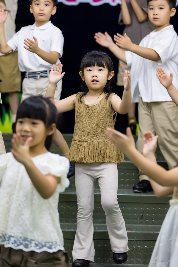 [活動攝影]2025蒙特梭利新生園 畢業典禮-最專業的團隊完成每場完美活動攝影，拍的不只好更要快! #即時攝影