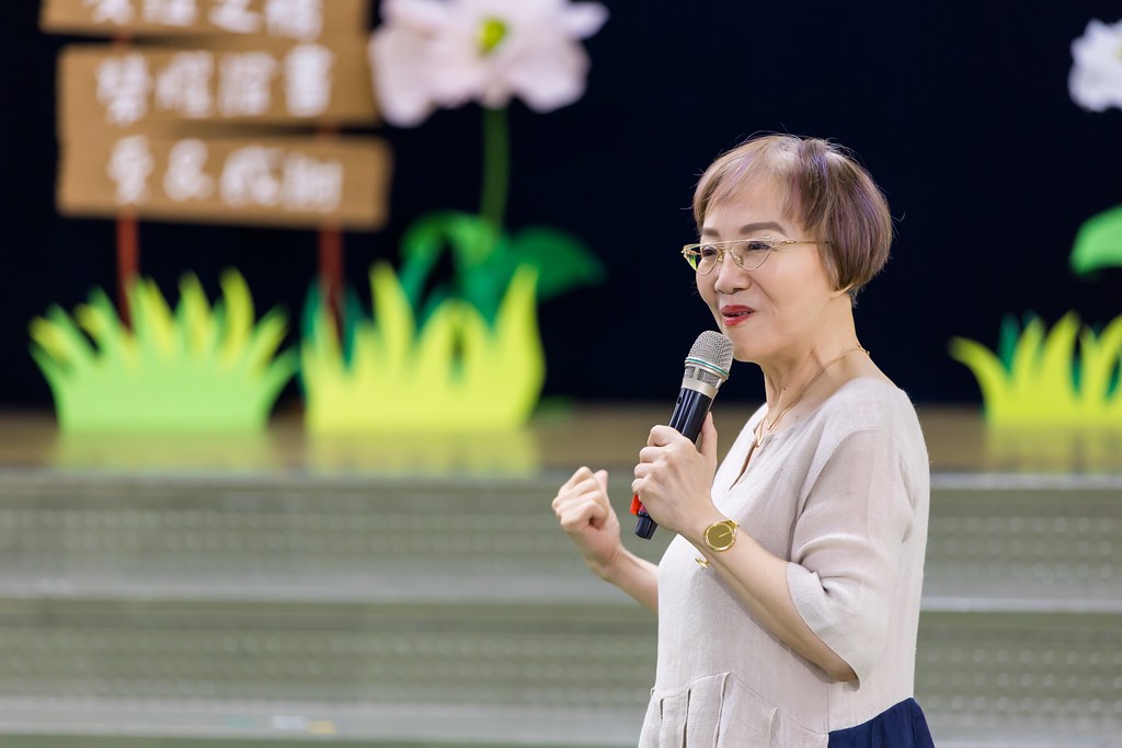 [活動攝影]2025蒙特梭利新生園 畢業典禮-最專業的團隊完成每場完美活動攝影，拍的不只好更要快! #尾牙攝影