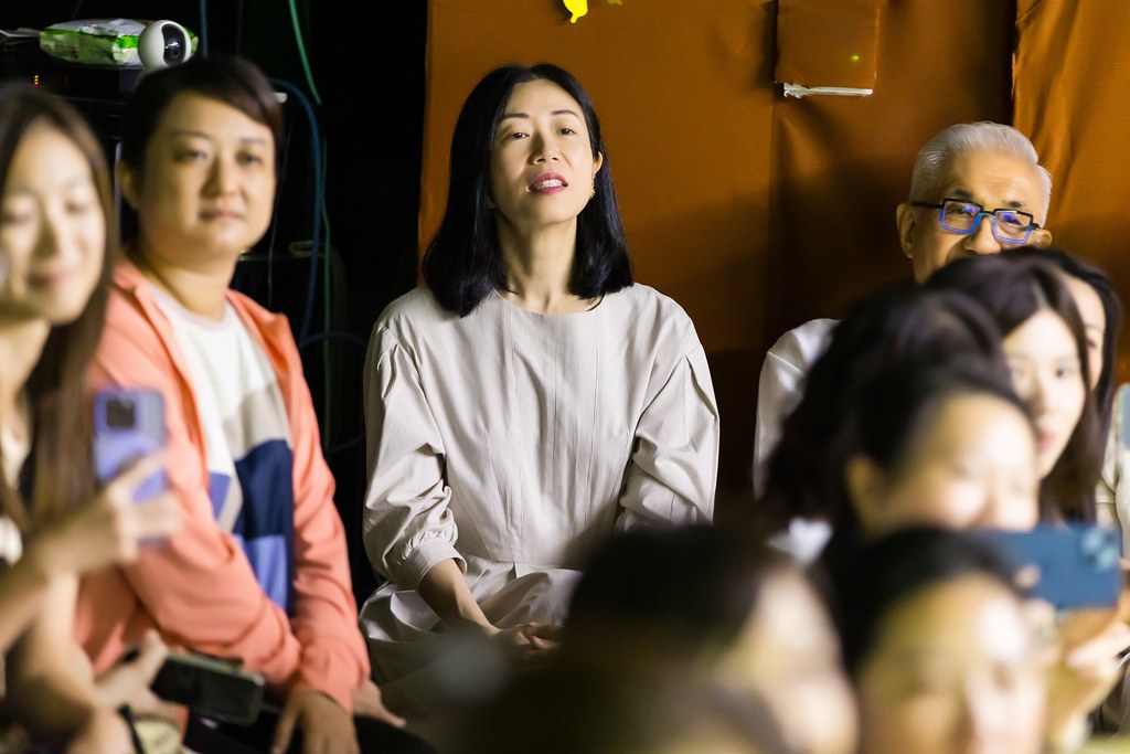 [活動攝影]2025蒙特梭利新生園 畢業典禮-最專業的團隊完成每場完美活動攝影，拍的不只好更要快! #活動拍立得