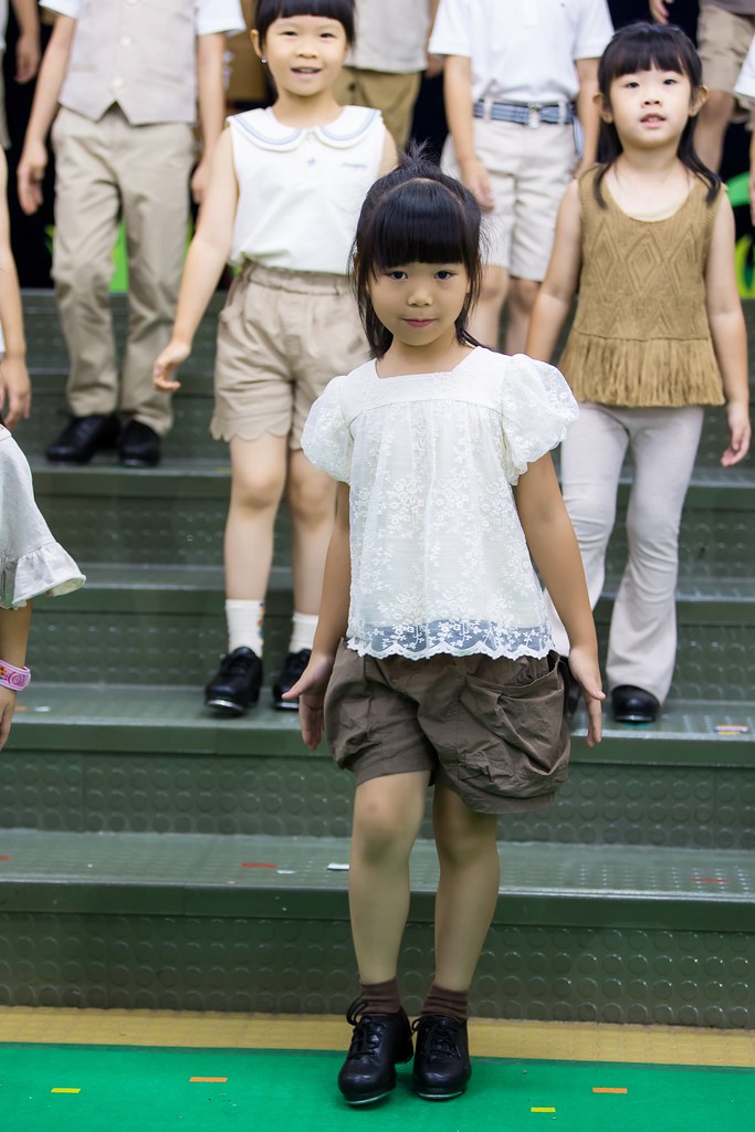 [活動攝影]2025蒙特梭利新生園 畢業典禮-最專業的團隊完成每場完美活動攝影，拍的不只好更要快! #即拍即印