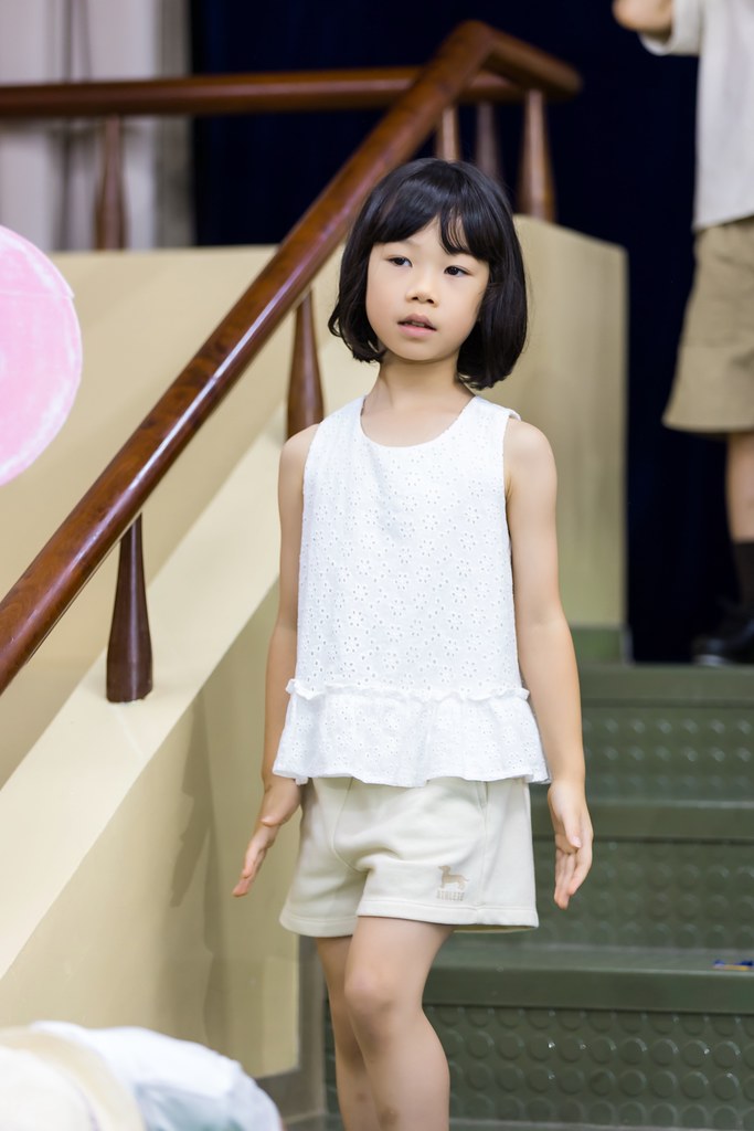 [活動攝影]2025蒙特梭利新生園 畢業典禮-最專業的團隊完成每場完美活動攝影，拍的不只好更要快! #尾牙攝影