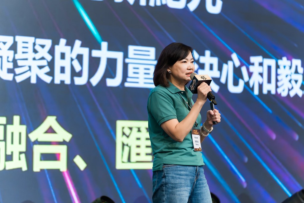 [活動攝影]零壹45周年集團感恩晚宴-最專業的團隊完成每場完美活動攝影，拍的不只好更要快! #活動攝影