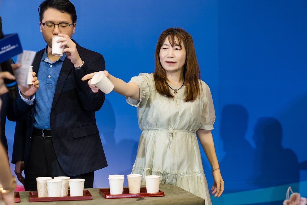 [活動攝影]中華航空 績優代理商感恩晚宴-最專業的團隊完成每場完美活動攝影，拍的不只好更要快! #活動拍立得
