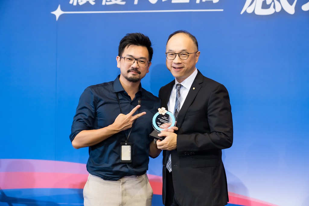 [活動攝影]中華航空 績優代理商感恩晚宴-最專業的團隊完成每場完美活動攝影，拍的不只好更要快! #即拍即印