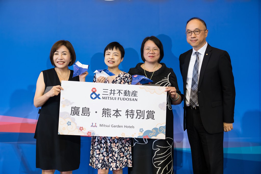 [活動攝影]中華航空 績優代理商感恩晚宴-最專業的團隊完成每場完美活動攝影，拍的不只好更要快! #活動拍立得