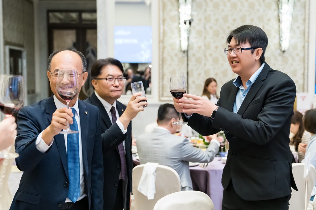 [活動攝影]中華航空 績優代理商感恩晚宴-最專業的團隊完成每場完美活動攝影，拍的不只好更要快! #活動攝影