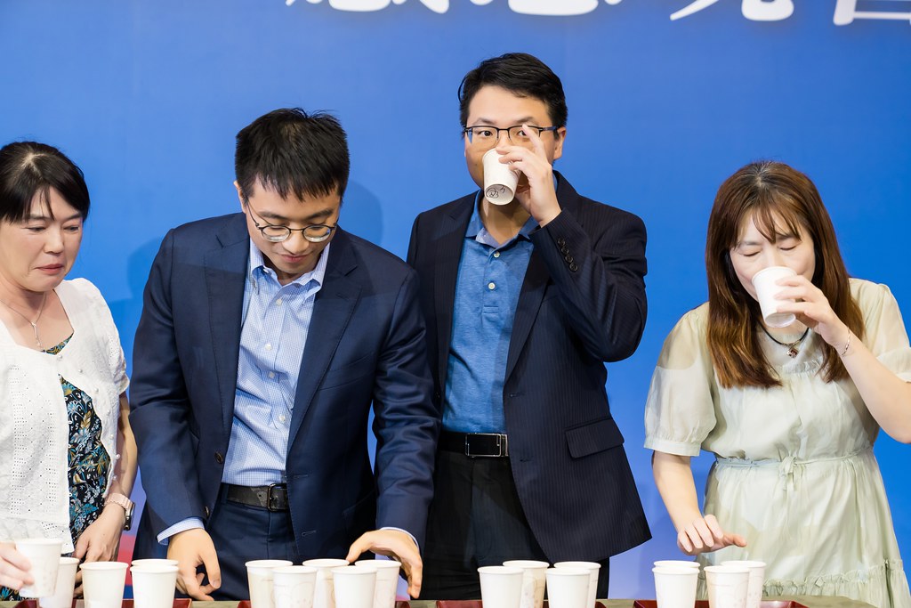 [活動攝影]中華航空 績優代理商感恩晚宴-最專業的團隊完成每場完美活動攝影，拍的不只好更要快! #活動拍攝