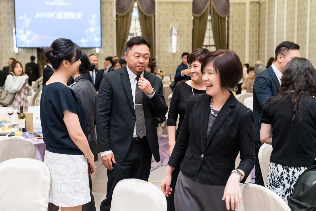 [活動攝影]中華航空 績優代理商感恩晚宴-最專業的團隊完成每場完美活動攝影，拍的不只好更要快! #活動攝影