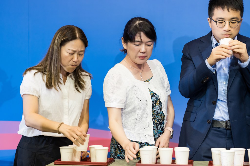 [活動攝影]中華航空 績優代理商感恩晚宴-最專業的團隊完成每場完美活動攝影，拍的不只好更要快! #即時攝影