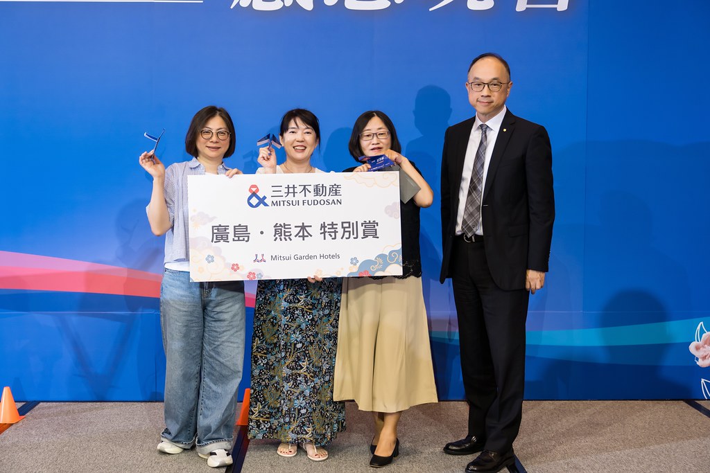 [活動攝影]中華航空 績優代理商感恩晚宴-最專業的團隊完成每場完美活動攝影，拍的不只好更要快! #活動拍立得