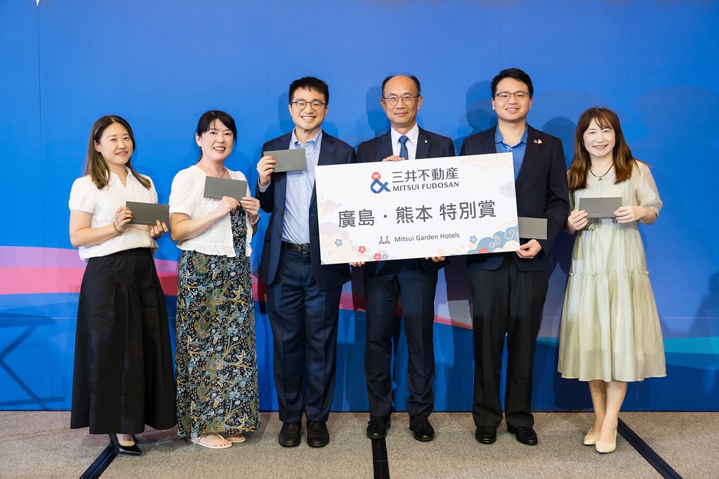 [活動攝影]中華航空 績優代理商感恩晚宴-最專業的團隊完成每場完美活動攝影，拍的不只好更要快! #尾牙攝影
