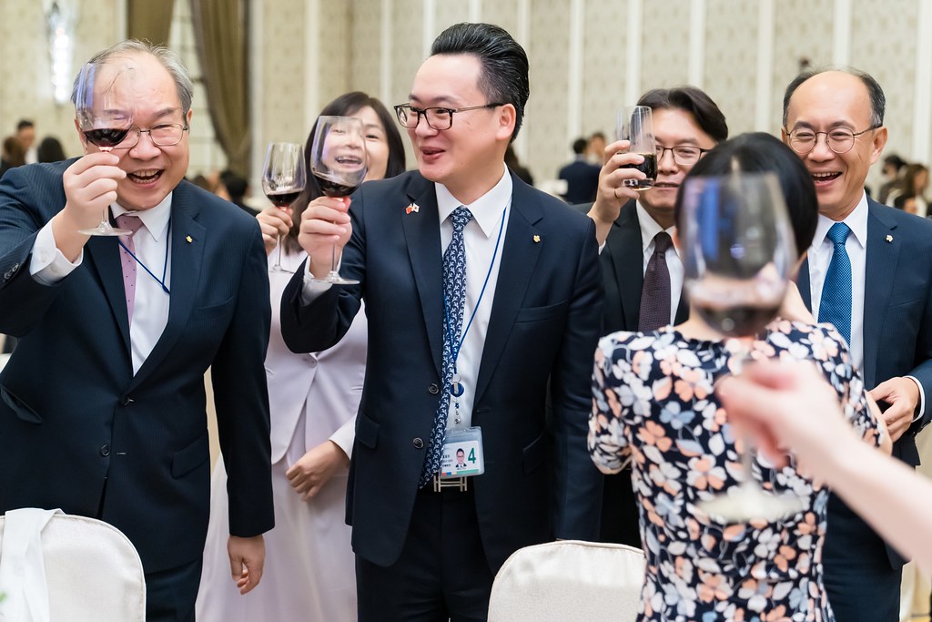 [活動攝影]中華航空 績優代理商感恩晚宴-最專業的團隊完成每場完美活動攝影，拍的不只好更要快! #雲端攝影