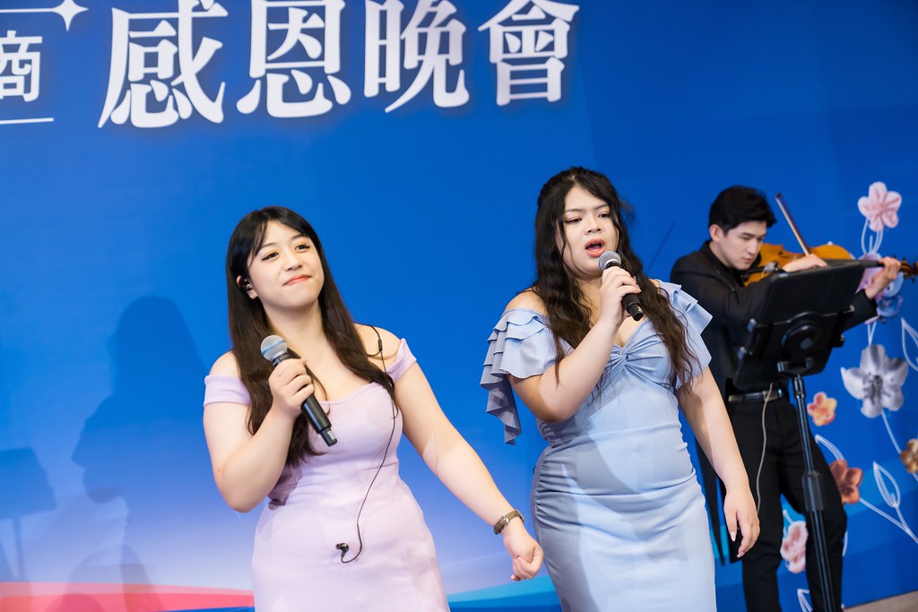[活動攝影]中華航空 績優代理商感恩晚宴-最專業的團隊完成每場完美活動攝影，拍的不只好更要快! #即拍即印