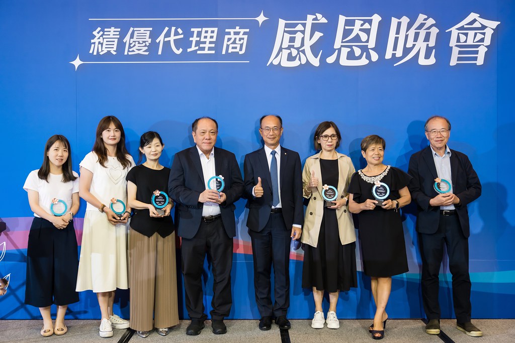 [活動攝影]中華航空 績優代理商感恩晚宴-最專業的團隊完成每場完美活動攝影，拍的不只好更要快! #活動拍攝