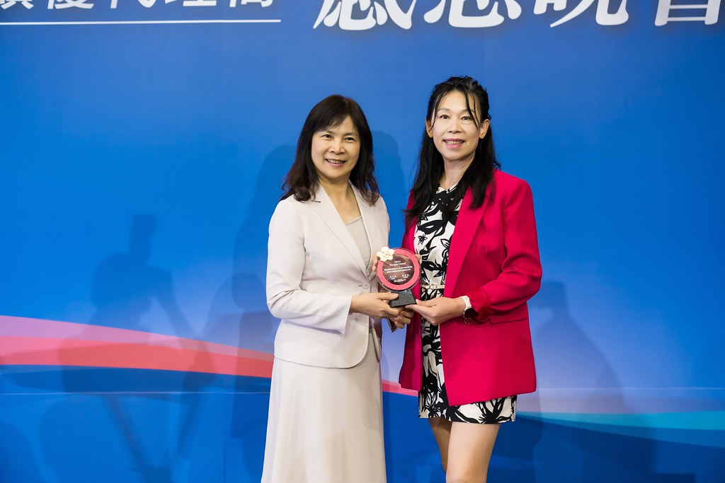 [活動攝影]中華航空 績優代理商感恩晚宴-最專業的團隊完成每場完美活動攝影，拍的不只好更要快! #即時攝影