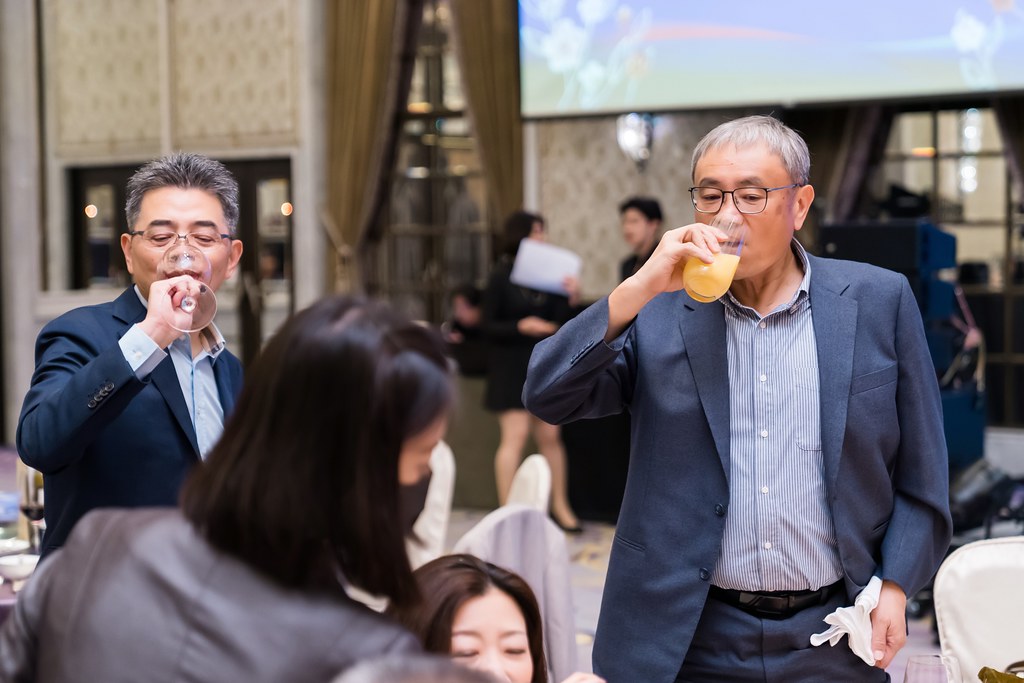[活動攝影]中華航空 績優代理商感恩晚宴-最專業的團隊完成每場完美活動攝影，拍的不只好更要快! #尾牙攝影