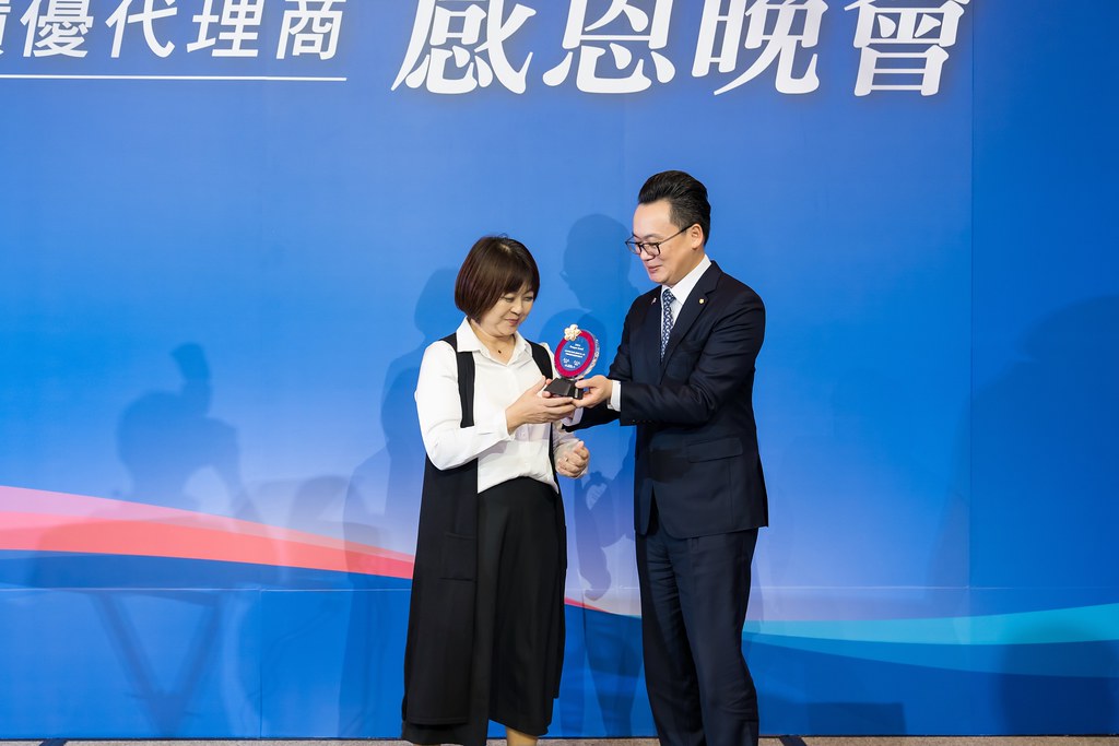 [活動攝影]中華航空 績優代理商感恩晚宴-最專業的團隊完成每場完美活動攝影，拍的不只好更要快! #活動攝影