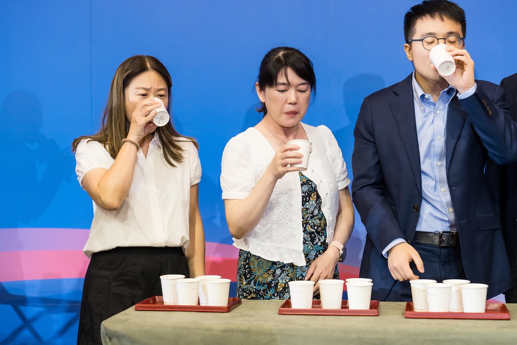 [活動攝影]中華航空 績優代理商感恩晚宴-最專業的團隊完成每場完美活動攝影，拍的不只好更要快! #活動拍立得