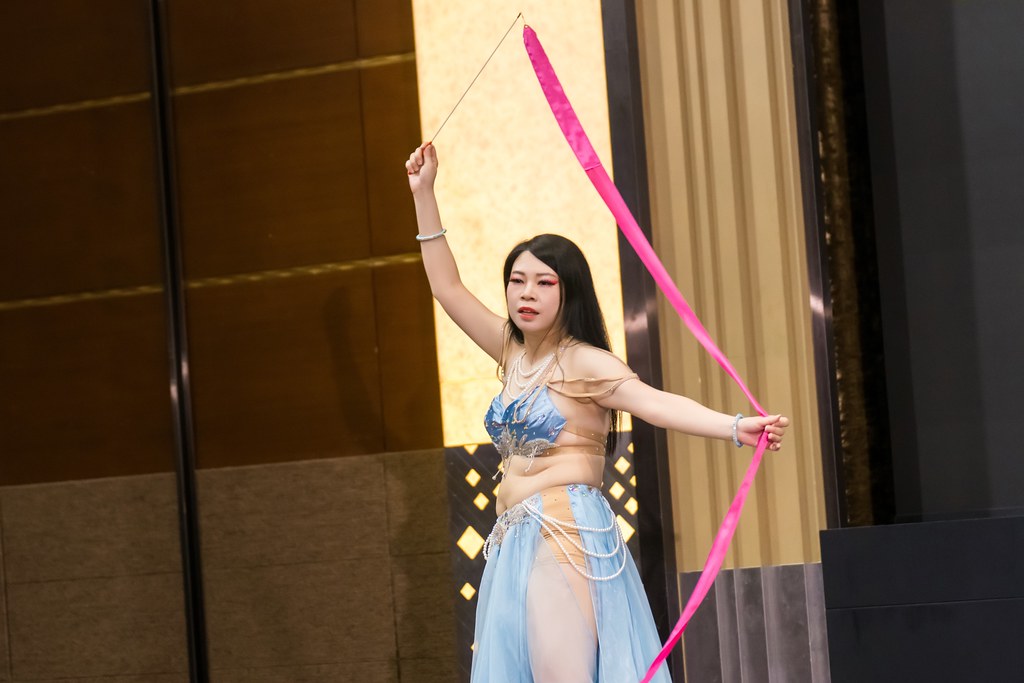 [活動攝影]台北長跑扶輪社第五屆社慶-最專業的團隊完成每場完美活動攝影，拍的不只好更要快! #活動攝影