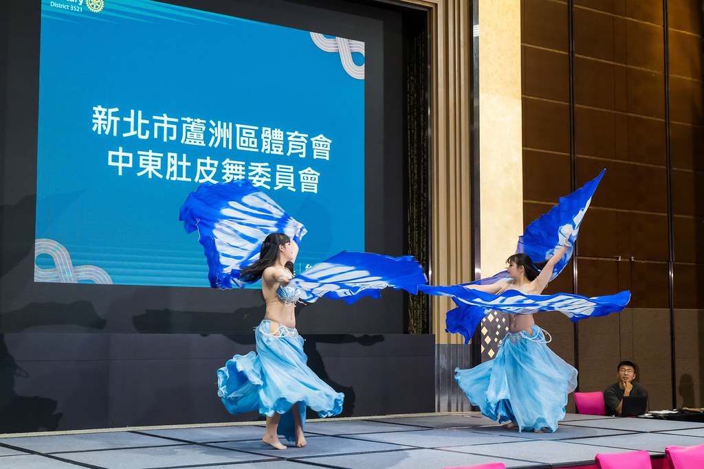 [活動攝影]台北長跑扶輪社第五屆社慶-最專業的團隊完成每場完美活動攝影，拍的不只好更要快! #活動拍立得