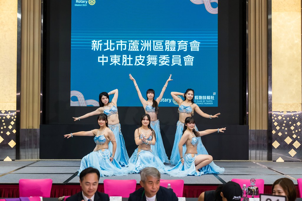 [活動攝影]台北長跑扶輪社第五屆社慶-最專業的團隊完成每場完美活動攝影，拍的不只好更要快! #雲端攝影
