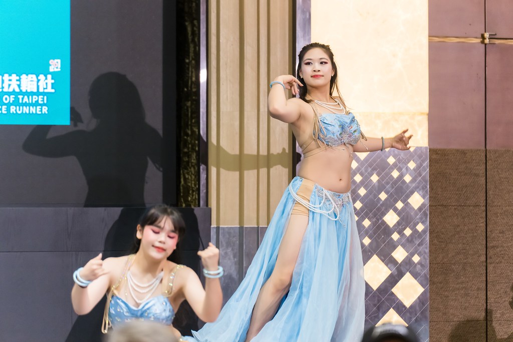 [活動攝影]台北長跑扶輪社第五屆社慶-最專業的團隊完成每場完美活動攝影，拍的不只好更要快! #雲端攝影