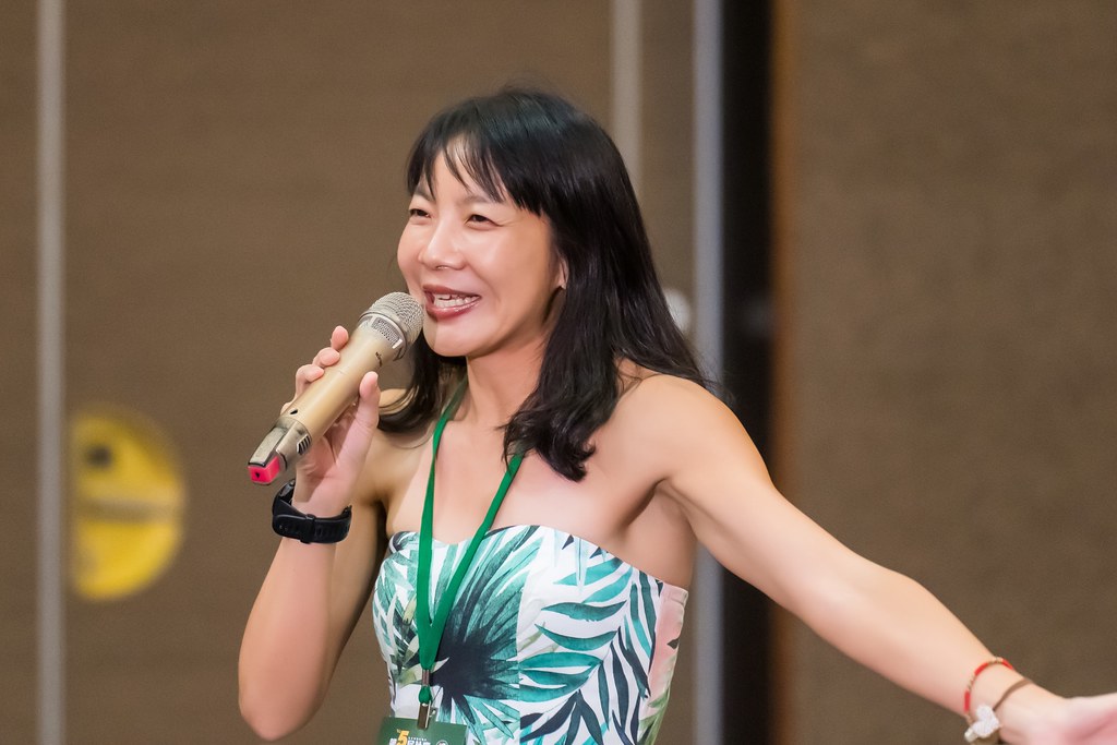 [活動攝影]台北長跑扶輪社第五屆社慶-最專業的團隊完成每場完美活動攝影，拍的不只好更要快! #活動拍攝