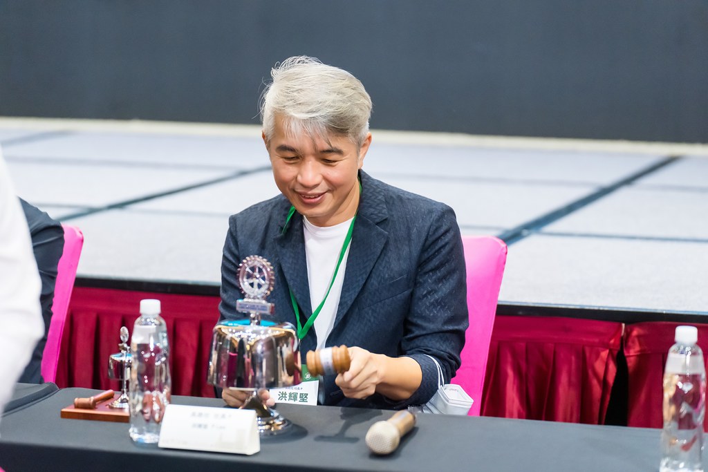 [活動攝影]台北長跑扶輪社第五屆社慶-最專業的團隊完成每場完美活動攝影，拍的不只好更要快! #活動拍立得
