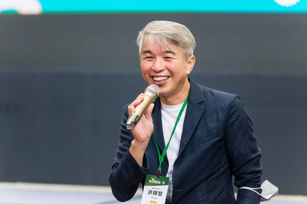 [活動攝影]台北長跑扶輪社第五屆社慶-最專業的團隊完成每場完美活動攝影，拍的不只好更要快! #尾牙攝影