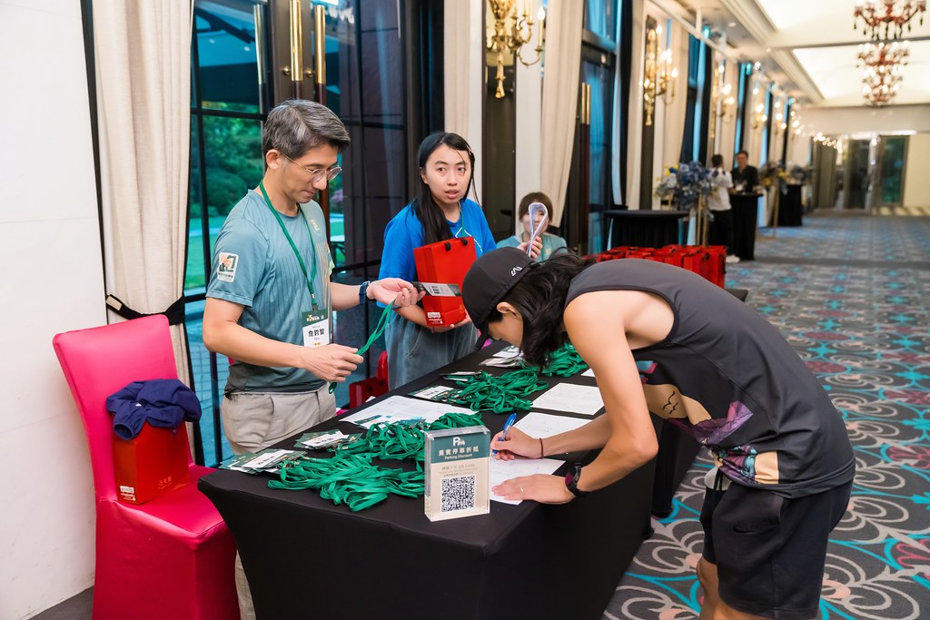 [活動攝影]台北長跑扶輪社第五屆社慶-最專業的團隊完成每場完美活動攝影，拍的不只好更要快! #活動拍攝