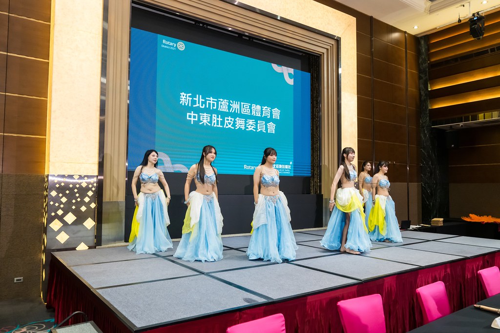 [活動攝影]台北長跑扶輪社第五屆社慶-最專業的團隊完成每場完美活動攝影，拍的不只好更要快! #雲端攝影