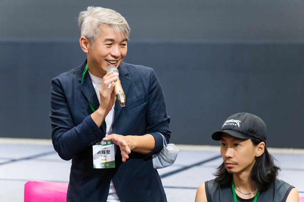 [活動攝影]台北長跑扶輪社第五屆社慶-最專業的團隊完成每場完美活動攝影，拍的不只好更要快! #即時攝影