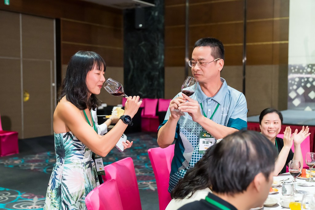 [活動攝影]台北長跑扶輪社第五屆社慶-最專業的團隊完成每場完美活動攝影，拍的不只好更要快! #雲端攝影