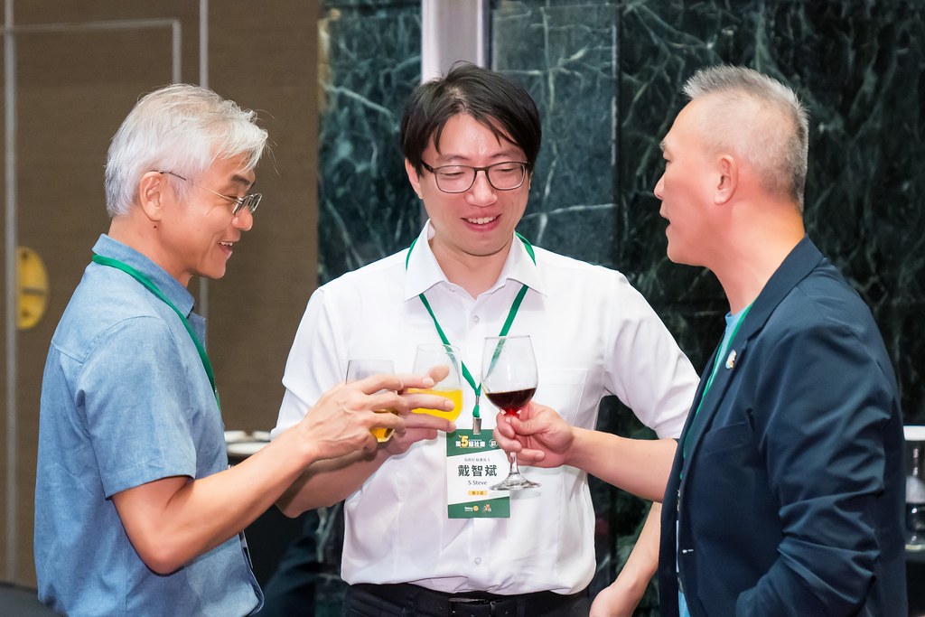 [活動攝影]台北長跑扶輪社第五屆社慶-最專業的團隊完成每場完美活動攝影，拍的不只好更要快! #活動拍立得