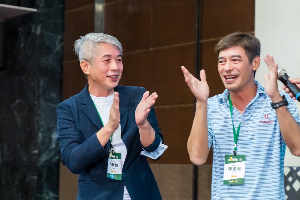 [活動攝影]台北長跑扶輪社第五屆社慶-最專業的團隊完成每場完美活動攝影，拍的不只好更要快! #活動拍立得