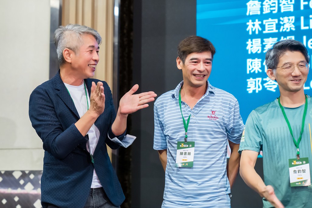 [活動攝影]台北長跑扶輪社第五屆社慶-最專業的團隊完成每場完美活動攝影，拍的不只好更要快! #活動拍立得