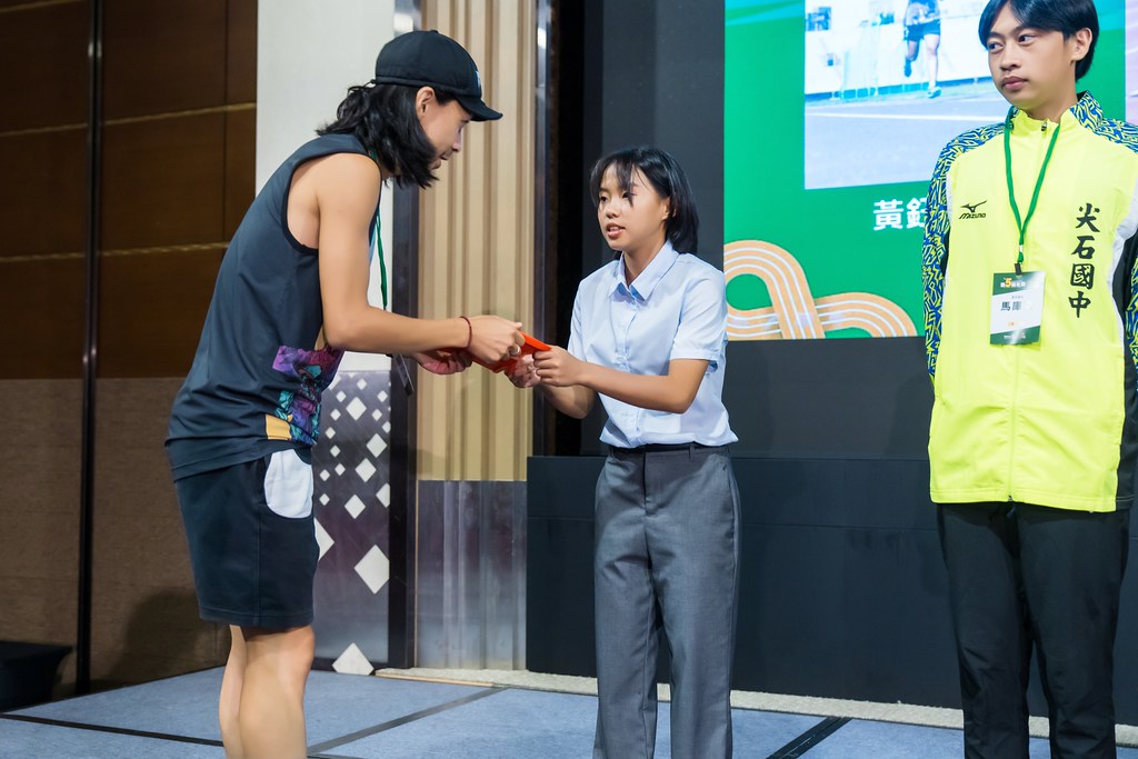 [活動攝影]台北長跑扶輪社第五屆社慶-最專業的團隊完成每場完美活動攝影，拍的不只好更要快! #活動拍攝