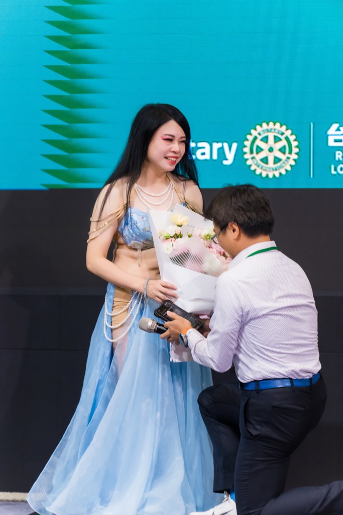 [活動攝影]台北長跑扶輪社第五屆社慶-最專業的團隊完成每場完美活動攝影，拍的不只好更要快! #活動拍立得