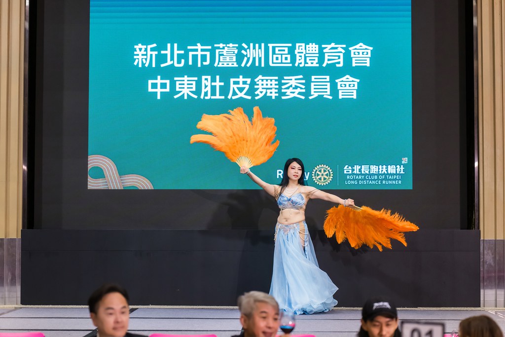 [活動攝影]台北長跑扶輪社第五屆社慶-最專業的團隊完成每場完美活動攝影，拍的不只好更要快! #活動拍立得