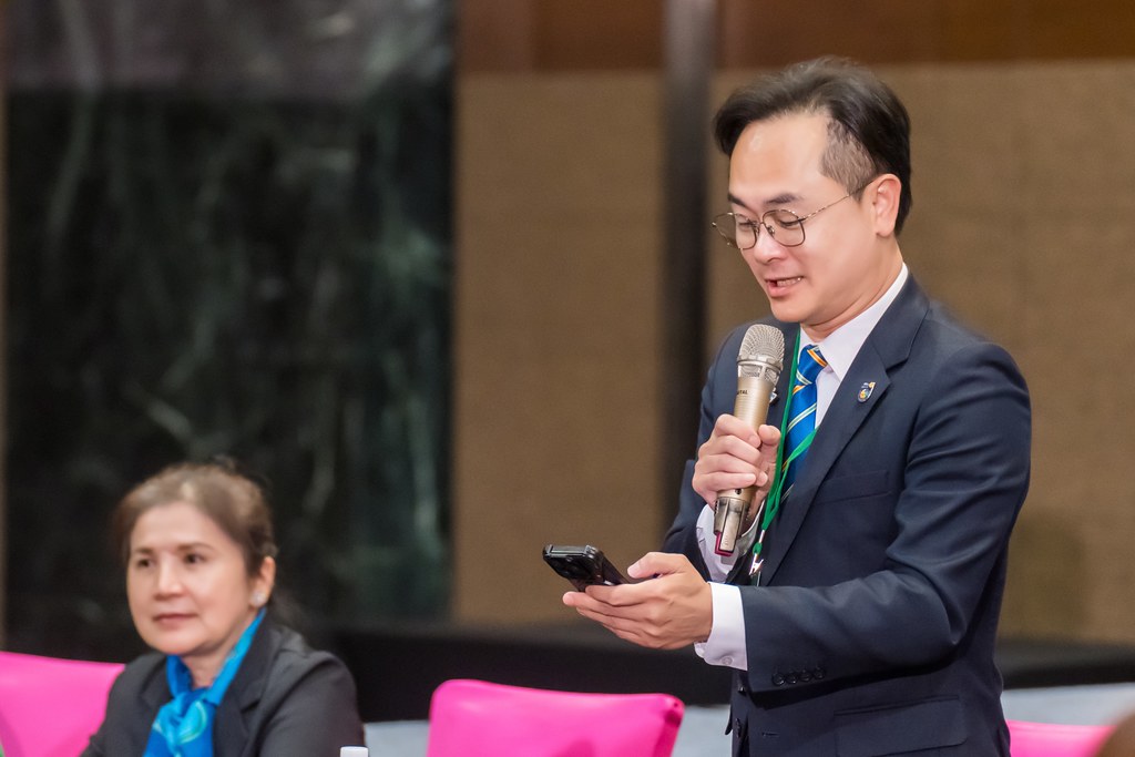 [活動攝影]台北長跑扶輪社第五屆社慶-最專業的團隊完成每場完美活動攝影，拍的不只好更要快! #即時攝影