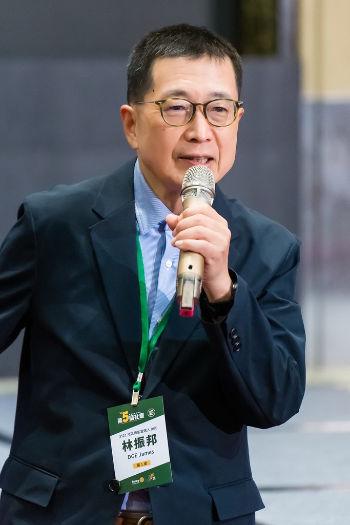 [活動攝影]台北長跑扶輪社第五屆社慶-最專業的團隊完成每場完美活動攝影，拍的不只好更要快! #活動拍立得
