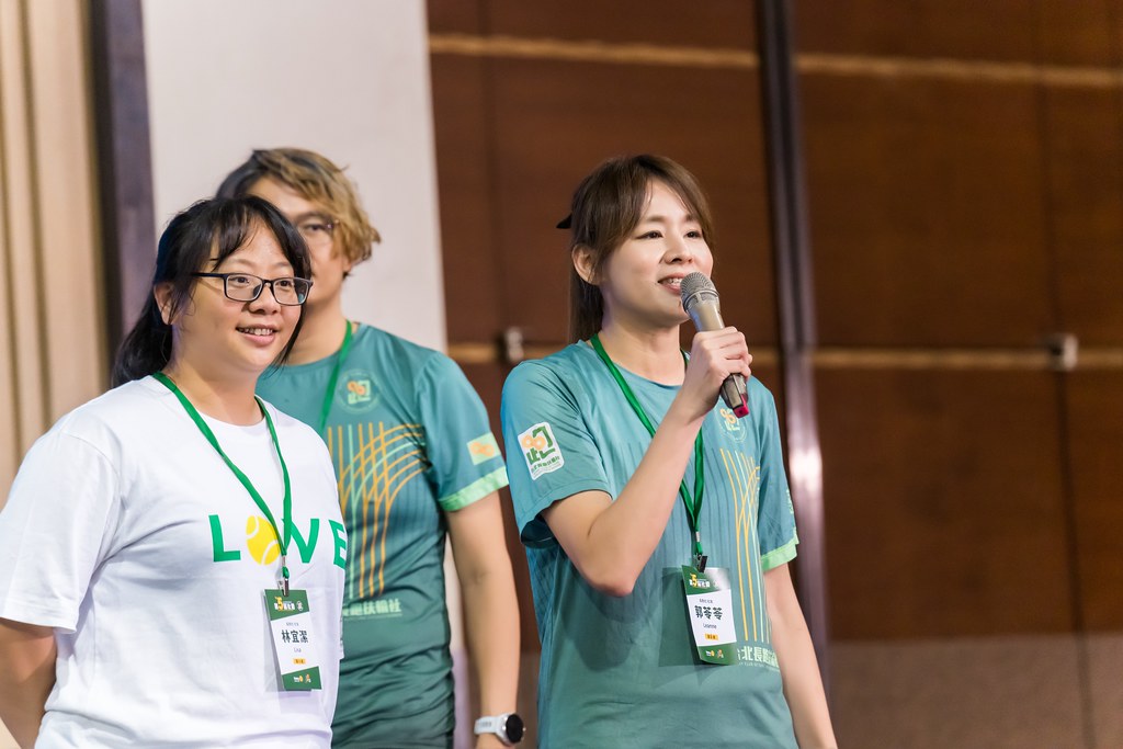 [活動攝影]台北長跑扶輪社第五屆社慶-最專業的團隊完成每場完美活動攝影，拍的不只好更要快! #即拍即印