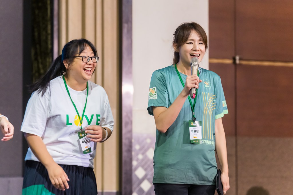 [活動攝影]台北長跑扶輪社第五屆社慶-最專業的團隊完成每場完美活動攝影，拍的不只好更要快! #即拍即印