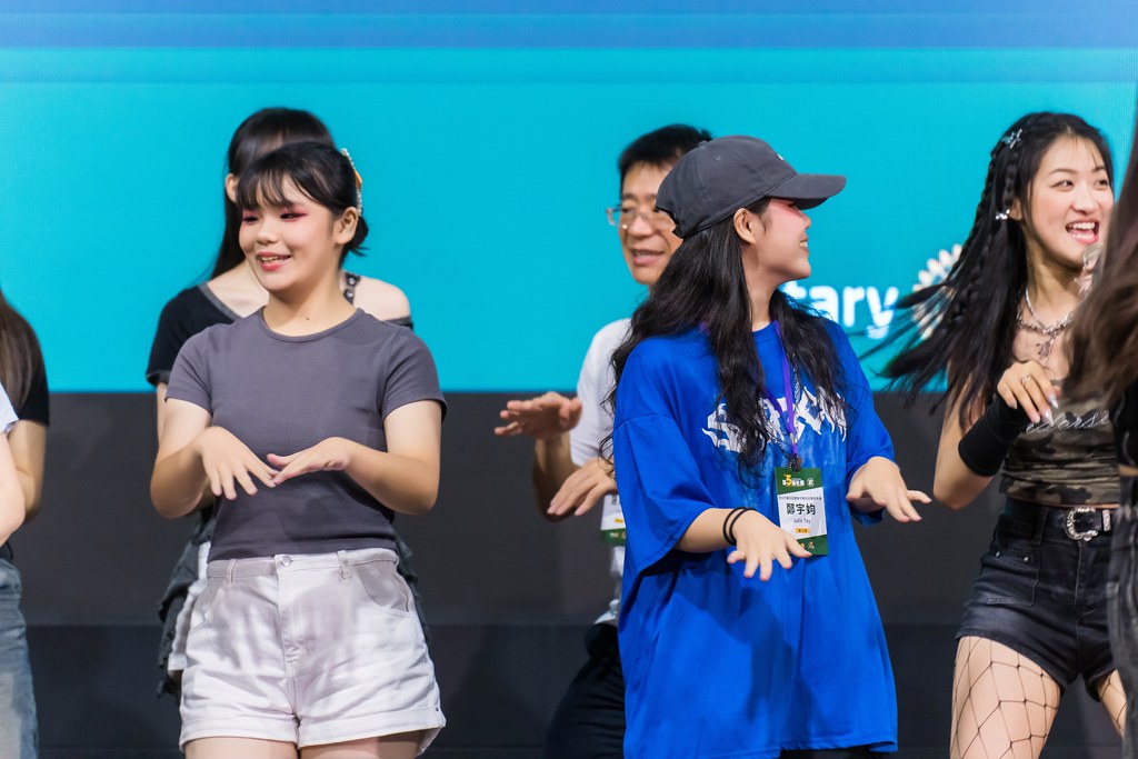 [活動攝影]台北長跑扶輪社第五屆社慶-最專業的團隊完成每場完美活動攝影，拍的不只好更要快! #活動拍立得